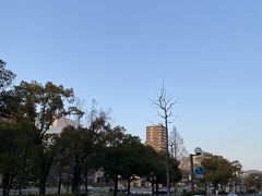 3月3連休はぷらっと国内 広島経由山形行き飲んだくれ紀行2泊3日 後編 山形市 山形県 の旅行記 ブログ By でーすけさん フォートラベル 3月3連休はぷらっと国内 広島経由山形行き飲んだくれ紀行2泊3日 後編 山形市 山形県 の旅行記 ブログ By でーすけさん フォートラベル