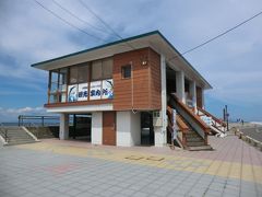 まるごと青森旅 その14 大間のマグロを堪能し 下北半島をドライブ 下北半島 青森県 の旅行記 ブログ By オーヤシクタンさん フォートラベル
