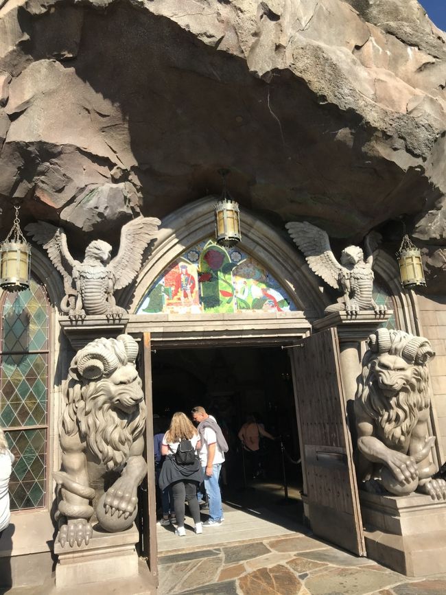 素敵すぎました。ぜひ！いってみてください