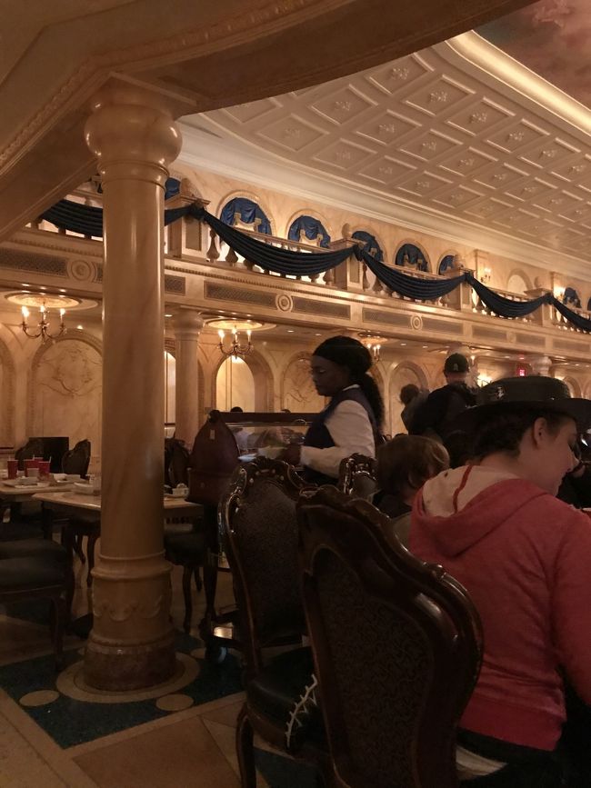 みなさん、素敵に着こなしてる、きまってる！