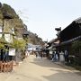 食と体験盛り沢山の旅in栃木【後半】