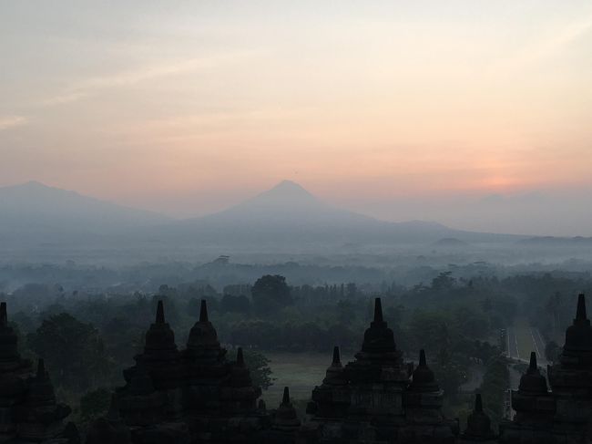 iphoneでは限界がありますね。