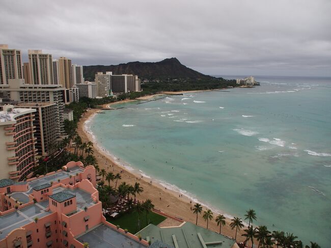 春 Hawaii Wedding4 結婚式と静かなホノルル シェラトンワイキキで過ごす休日 ホノルル ハワイ の旅行記 ブログ By もも ちょびさん フォートラベル 春 Hawaii Wedding4 結婚式と静かなホノルル シェラトンワイキキで過ごす休日 ホノルル ハワイ の旅行記 ブログ By もも ちょびさん フォートラベル