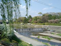 賀茂大橋