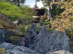 石山寺