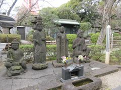 増上寺