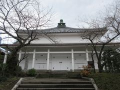 増上寺