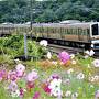 上越のお宝鉄道