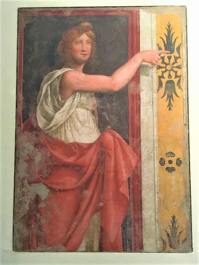 絵画　イタリアの有名画家　Da.pondの最後の作品 配送員設置 絵画 在庫あり】 イタリアの有名画家 絵画 Da.pondの