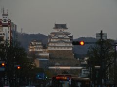 姫路駅