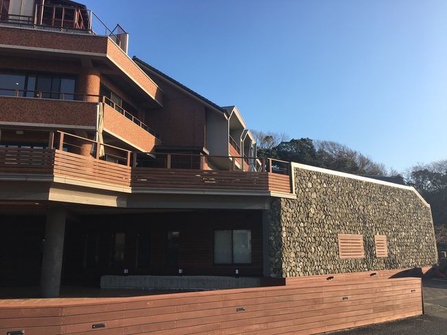 3歳7ヶ月子連れ 1泊2日春先どり南房総ドライブ旅 千葉県の旅行記 ブログ By もぐたんさん フォートラベル