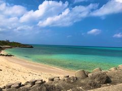 伊良部・下地島