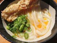 香川うどん巡り 東京から車で周る1 500km食べ走り 食べ歩き 香川県内 高松 香川県 の旅行記 ブログ By たつさん フォートラベル 香川うどん巡り 東京から車で周る1 500km食べ走り 食べ歩き 香川県内 高松 香川県 の旅行記 ブログ By たつさん フォートラベル