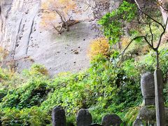 せみ塚の由来は、冒頭で紹介した芭蕉氏の句をしたためた短冊をこの地に埋め石の塚を建てたからだそうです。