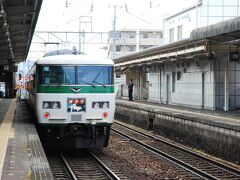 伊豆箱根鉄道駿豆線の大場駅で下車。