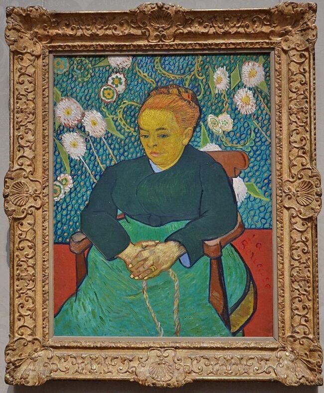 【図録】ボストン美術館秘蔵展　フランス絵画の巨匠たち　日本テレビ放送　1979年 2025年最新】ボストン美術館の巨匠たちの人気アイテム - メルカリ