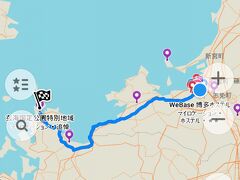 やっぱ【糸島】でも良いかな？　とか、