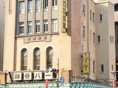 隅田公園-1　桜まつり（浅草）　　　50/　　　　47