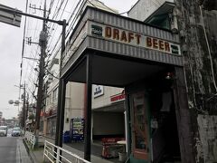 夜に来たい店
１９４５年終戦から１９８２年返還まで本牧は、米軍の接収地（領地）だったのでまだその残像がわずかに残る