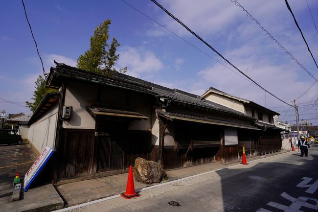 2020 飾磨散歩』姫路(兵庫県)の旅行記・ブログ by naoさん 2020 飾磨散歩』姫路(兵庫県)の旅行記・ブログ by naoさん