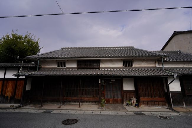 2020 飾磨散歩』姫路(兵庫県)の旅行記・ブログ by naoさん 2020 飾磨散歩』姫路(兵庫県)の旅行記・ブログ by naoさん