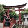 2019 春 関西･北陸 2/3 - 福井 古代のロマン - 氣比神社/福井県立恐竜博物館/越前大野城/白山平泉神社