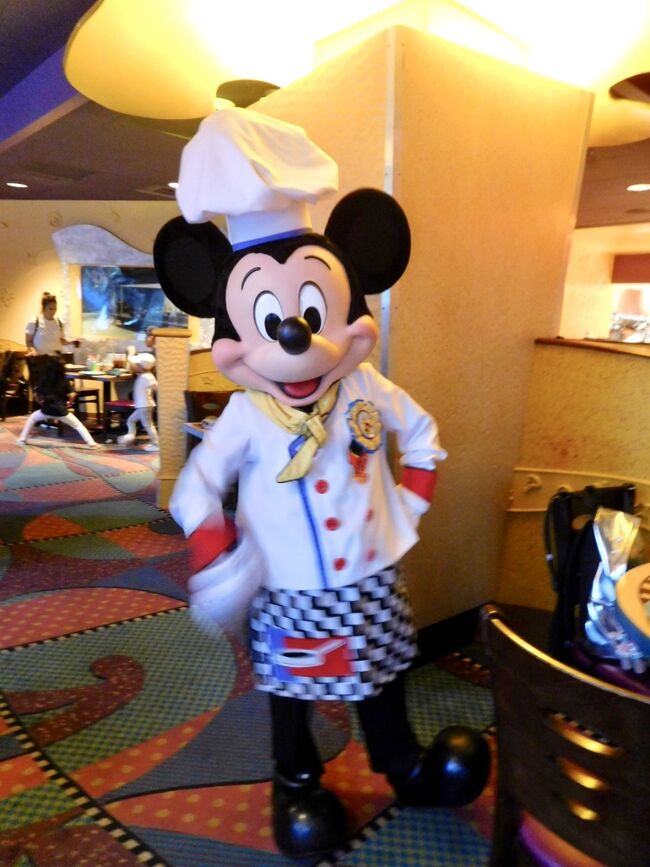海外ディズニー キャラ図鑑 その1 アナハイム2019 ディズニーランド周辺 アメリカ の旅行記 ブログ By りぽちゃんさん フォートラベル 海外ディズニー キャラ図鑑 その1 アナハイム2019 ディズニーランド周辺 アメリカ の旅行記 ブログ By りぽちゃんさん フォートラベル