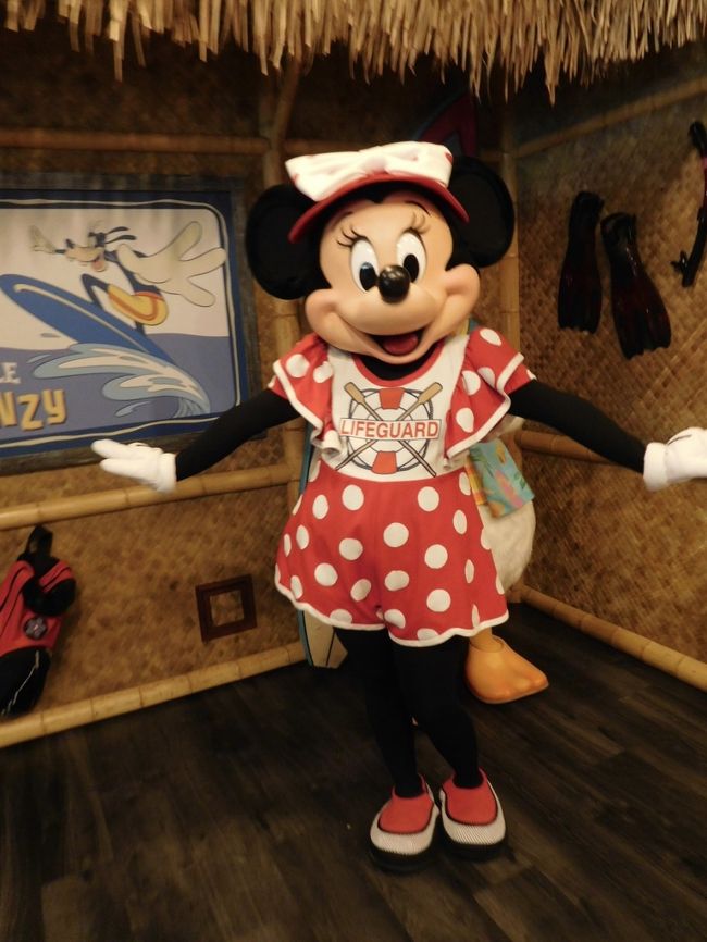 海外ディズニー キャラ図鑑 その1 アナハイム2019 ディズニーランド周辺 アメリカ の旅行記 ブログ By りぽちゃんさん フォートラベル 海外ディズニー キャラ図鑑 その1 アナハイム2019 ディズニーランド周辺 アメリカ の旅行記 ブログ By りぽちゃんさん フォートラベル