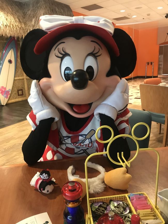 海外ディズニー キャラ図鑑 その1 アナハイム2019 ディズニーランド周辺 アメリカ の旅行記 ブログ By りぽちゃんさん フォートラベル 海外ディズニー キャラ図鑑 その1 アナハイム2019 ディズニーランド周辺 アメリカ の旅行記 ブログ By りぽちゃんさん フォートラベル