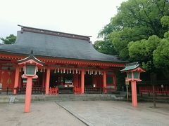 住吉神社