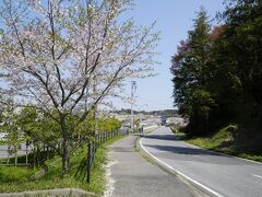 石原湖畔美術館