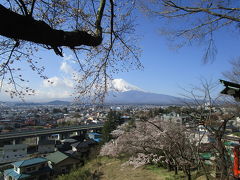 天気も良く！