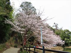 御髪神社