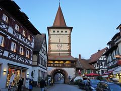 オーバートゥルム