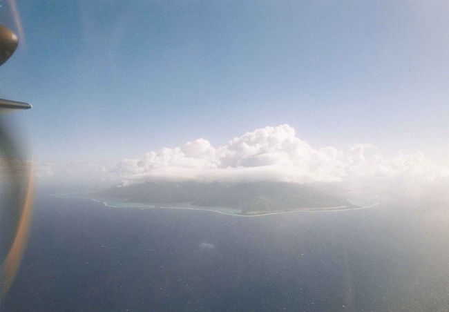 夢と散ったタヒチ再訪と 回想録 03年8月 結婚10周年記念タヒチ家族旅行 ボラボラ島 タヒチ の旅行記 ブログ By てみちまさん フォートラベル 夢と散ったタヒチ再訪と 回想録 03年8月 結婚10周年記念タヒチ家族旅行 ボラボラ島 タヒチ の旅行記 ブログ By てみちまさん フォートラベル