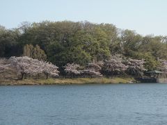 気が重くなるので，話題を変えましょう。
職業（職種）とはなにか，ということです。歴史的に考えます。