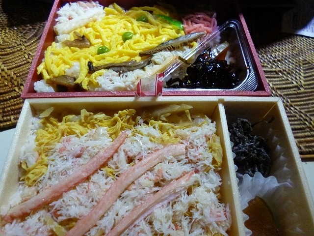 豊岡のオーベルジュでランチ 豊岡 兵庫県 の旅行記 ブログ By イッコちゃんさん フォートラベル
