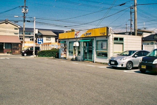 April あみんちゅなにげに関西街歩きの旅滋賀その 之 守山 笠原の桜編 守山 滋賀県 の旅行記 ブログ By たかちゃんティムちゃんはるおちゃん ついでにおまけのまゆみはん さん フォートラベル
