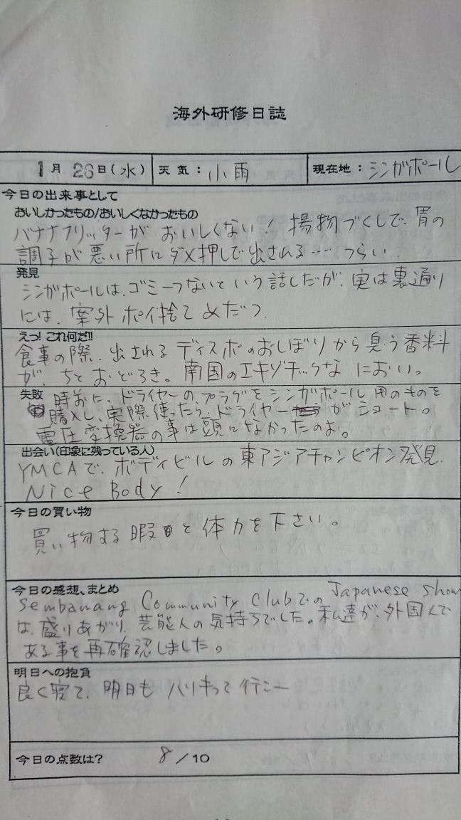 リアルトラベルは当分我慢して 若かった頃の あの日に戻り シンガポールへタイムトラベル シンガポール シンガポール の旅行記 ブログ By Fuzzさん フォートラベル リアルトラベルは当分我慢して 若かった頃の あの日に戻り シンガポールへタイムトラベル シンガポール シンガポール の旅行記 ブログ By Fuzzさん フォートラベル