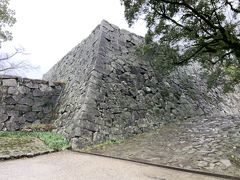 舞鶴公園 (福岡城跡)