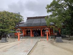 住吉神社