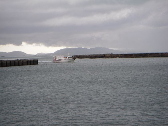 水牛がいる 水牛池 のある小浜島 はいむるぶし 滞在 沖縄県の旅行記 ブログ By Peanuts Snoopyさん フォートラベル