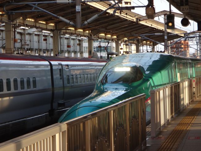 鉄道組合定例オフ会参戦で岡山へ Vol 1 往路編 関西 春の国鉄大骨董市 前編 京都駅周辺 京都 の旅行記 ブログ By Akrさん フォートラベル