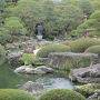 2019 桜旅　足立美術館　熊野大社　清巌寺　玉造温泉　長生閣に泊まる　3日目