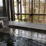 春休みの北陸親子旅３泊4日☆⑩山中温泉の鶴仙渓からあやとり橋♪そして、桜が待つ我が家へ('∀'ｒ