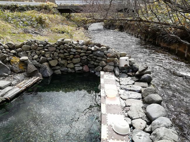 養老牛温泉 からまつの湯に行ってきました 中標津 北海道 の旅行記 ブログ By Nikさん フォートラベル 養老牛温泉 からまつの湯に行ってきました 中標津 北海道 の旅行記 ブログ By Nikさん フォートラベル