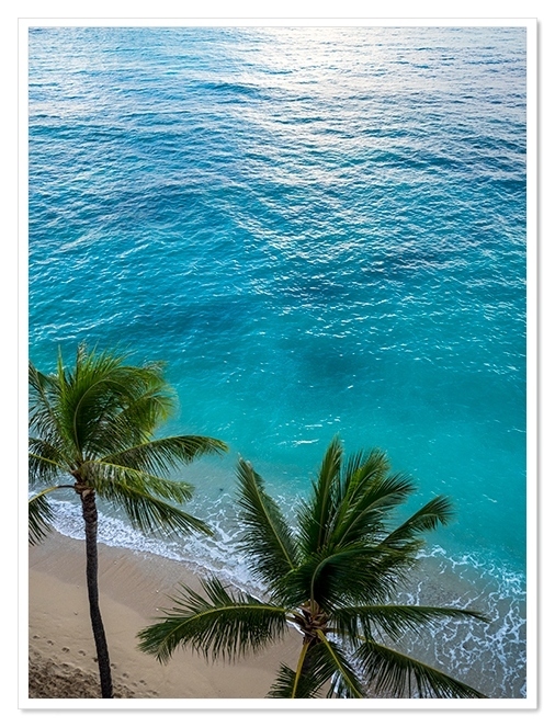 暇な時は1分でさえ進むの長く感じるのに<br />楽しい時間は超高速で過ぎていく