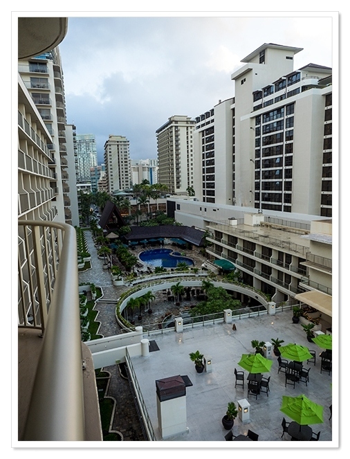 山方面雨模様<br /><br />うわ全文漢字だと漢文のようだわ<br />内容はペラペラだけど<br />