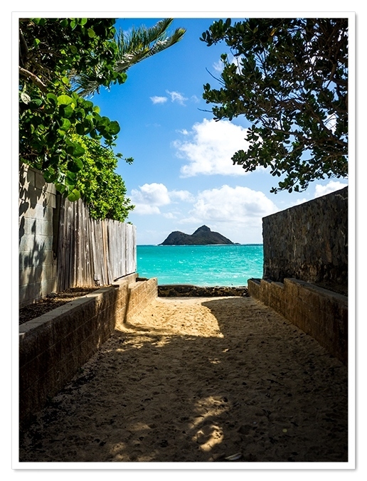 へぇ←もっと感想ないのかい<br />