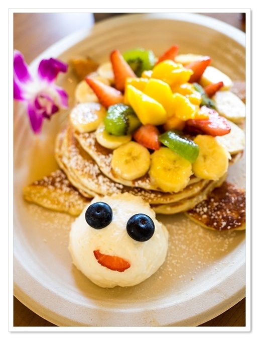 でも・・・<br /><br />なんかかわいくない！<br /><br />わかった！<br />かわいくない原因発見<br /><br />って事でちょっとプチ整形を・・・